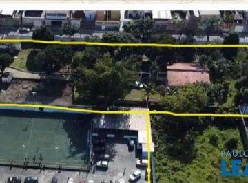 venda-jardim-cecilia-mogi-das-cruzes-1-8131045.jpeg · Imoveis - no Jardim Cecília