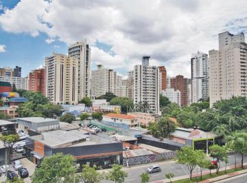 Apartamento · 359m² · 4 Quartos · 6 Vagas · Apto  em um dos endereços mais nobres da Vila Nova Conceição !!