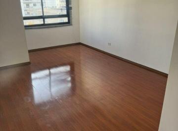 Photo 1 · Apartamento - Padrão, Jardim - Santo André