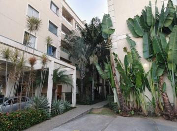 Apartamento · 143m² · 3 Quartos · 1 Vaga · Apartamento à Venda em Morumbi  - SP- 3 Dormitórios e 1 Vaga