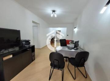 Apartamento · 102m² · 2 Quartos · 1 Vaga · Apartamento à venda 2 quartos, 1 suite , 1 vaga, 102 m²  - Mooca