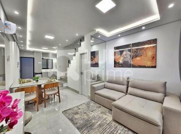 Casa · 160m² · 4 Quartos · 2 Vagas · SOBRADO TRÍPLEX COM 4 QUARTO SENDO 3 SUÍTES PARA VENDA, VILA MARIANA, SÃO PAULO