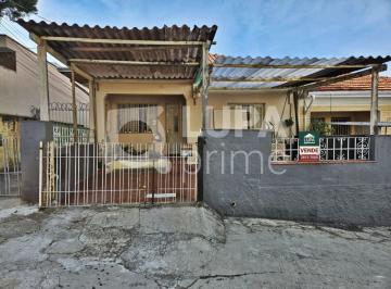 Casa · 220m² · 6 Quartos · 3 Vagas · CASA TÉRREA PARA RENDA, VILA GUILHERME, SÃO PAULO