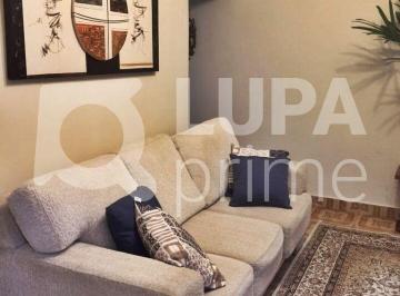 Casa · 85m² · 2 Quartos · 1 Vaga · SOBRADO COM 2 QUARTOS E 1 VAGA PARA VENDA, CARANDIRU, SÃO PAULO