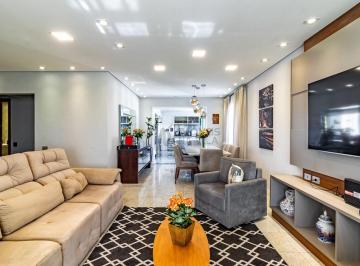 imoveis-na-vila-apto-fabricio-vampre · Apartamento com 187m² e com 3 suites, escritório e 4 vagas