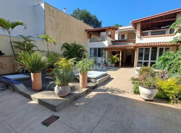Casa · 387m² · 3 Quartos · 6 Vagas · Casa à Venda Planalto Paulista 3 Dormitórios, 6 Vagas, Amplo Quintal, 10 x 43