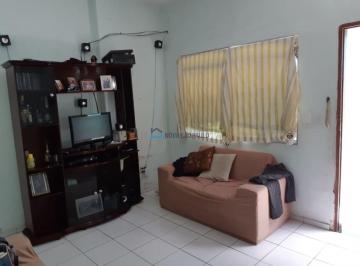 Casa · 160m² · 4 Quartos · 1 Vaga · Casa à venda em Americanópolis com 4 quartos e 1 vaga de garagem.