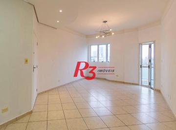 1d5882ba20967fcab241fb914916d5f8ea8a47db · Apartamento com 3 dormitórios à venda, 119 m² por R$ 1.590.000,00 - Gonzaga - Santos/SP