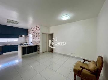 95bc25e8b03181c7f8b3ee71b1d9ff1176962e1f · Casa 3 quartos à venda no bairro Ondas do Piracicaba em Piracicaba