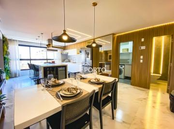 70016d6f78a40601f305002c6e6b21228a27e1a3 · Apartamento 2 ou 3 dormitórios à venda no bairro São Judas em Piracicaba