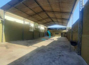 bc742b1498e0e492b55502fe6ef40d25959e5531 · Galpão à venda, 352 m² por R$ 1.200.000,00 - Vila Inglesa - São Paulo/SP