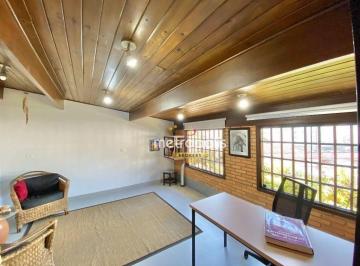Escritório · Casa, 240 m² - venda por R$ 1.800.000,00 ou aluguel por R$ 15.309,00/mês - Centro - Santo André/SP