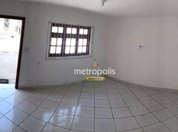 Sala · Casa à venda, 130 m² por R$ 700.000,00 - Chácara Santo Antônio - São Paulo/SP
