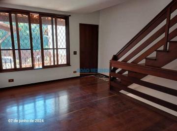621e59c571963295d5e8b171a5cb8901e18e352b · Casa com 3 dormitórios à venda, 93 m² - Cascata dos Amores - Teresópolis/RJ