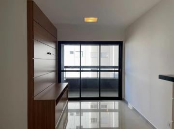 Apartamento · 75m² · 3 Quartos · 1 Vaga · Apartamento com 03 Dormitórios - Zona 03