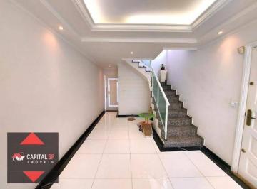 86ddf0d58a13c3b27bf06119c090fca3953ab943 · Sobrado com 3 dormitórios à venda, 121 m² por R$ 780.000,00 - Vila Mafra - São Paulo/SP