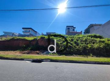 ad5c781aaf70975e19e5378deb5c73b20de3e218 · Terreno Jardim das Videiras, 250m2