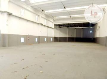 ebee661051effd003db67b69915364e4ea1e822d · Galpão para alugar, 647 m² por R$ 23.645,00/mês - Jardim Planalto - Jundiaí/SP