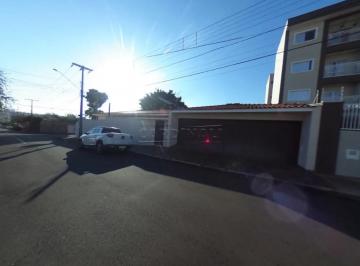 Casa · 396m² · 3 Quartos · 3 Vagas · Casa Padrão em São Carlos