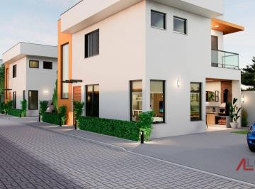 c5a22f9fe4c59ae7522c36b2faf314a18fa098ef · Casa com 3 dormitórios à venda, no Vila Giglio - Atibaia/SP - CA5612