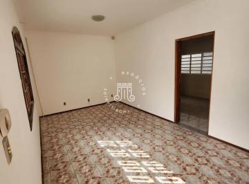 Casa · 147m² · 3 Quartos · 4 Vagas · CASA RESIDENCIAL PARA ALUGAR - VILA GALVÃO - JUNDIAÍ/SP