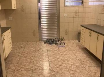 64cd30da0adbeda7c831022647b068087a6af566 · Sobrado à venda, 86 m² por R$ 420.000,00 - Conjunto Residencial Vista Verde - São Paulo/SP