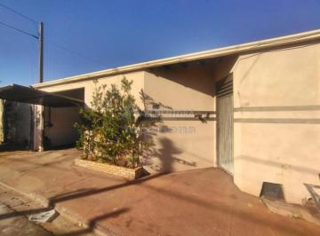 Casa · 200m² · 3 Quartos · 2 Vagas · Casa Venda Residencial Luz da Esperança