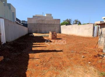 89d695678ce3a0f76fa1a70fdb1d47042a79858a · Terreno à venda, 405 m² por R$ 330.000,00 - Cyrela Landscape - Uberaba/MG