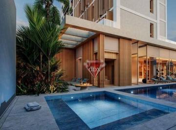 921586367c38020e5605f8470da2f85e4aab1c9a · Apartamento no 1125 Joaquim