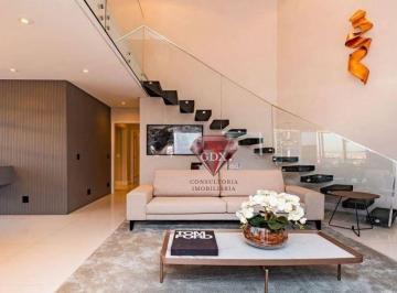 04c81ebf4f0d945538d07b783a8b6178da10f301 · Apartamento para venda no Flórida Penthouse