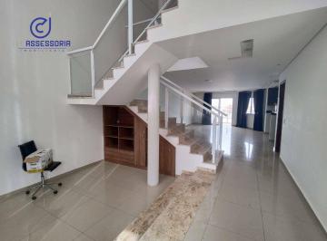 d7c369f9d2fc554f8610e62ddadd4acfe9aeb2f9 · Casa com 3 dormitórios à venda, 350 m² por R$ 1.600.000,00 - Condomínio Portal da Primavera - Soroca