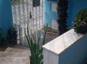 90a3c4da6673f09e4f599a2095c122571daa11d6 · Casa à venda, 175 m² por R$ 770.000,00 - Cidade Maia - Guarulhos/SP