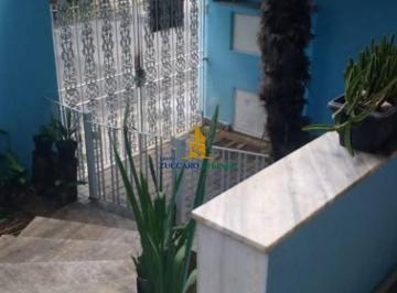 afd8ff586f39fe5e741aa1d50a096600ba156346 · Casa à venda, 175 m² por R$ 769.999,99 - Cidade Maia - Guarulhos/SP