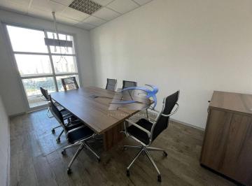 49c78969a7822cdbeab7799545dcbc89373ba9e4 · Conjunto para alugar, 64 m² por R$ 9.232,00/mês - Brooklin - São Paulo/SP