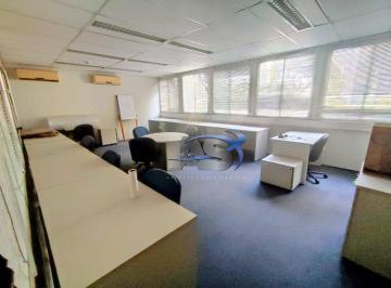 ffa454545af17a5cea05c7a7c1434a9553908d59 · Conjunto para alugar, 84 m² por R$ 7.900,00/mês - Itaim Bibi - São Paulo/SP