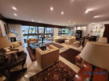 7ef1959c5ea522dffd8bec220ace60f7472939ce · Apartamento com 4 dormitórios à venda, 250 m² por R$ 6.300.000,00 - Leblon - Rio de Janeiro/RJ