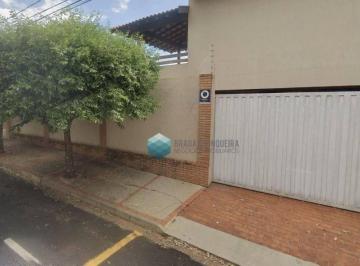 3b9fec47bd8743cde489379161e9d998b8e81878 · Casa com 5 dormitórios para alugar, 360 m² por R$ 8.382,00/mês - Jardim Francisco Fernandes - São Jo