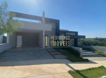 701b8688dff1620e089a35035ac6ab8a7ab4a836 · Casa com 3 dormitórios à venda, 120 m² por R$ 1.250.000,00 - Helena Maria Jardim Residencial - Soroc
