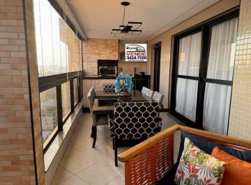 Apartamento · 170m² · 4 Quartos · 4 Vagas · Apartamento com 4 dorms, Vila Marlene, São Bernardo do Campo - R$ 1.8 mi, Cod: 5099