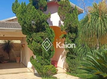 8dd98c9642b103c2d7cf73db775f8204ced71157 · Casa para venda no Condomínio Zuleika Jabour em Salto/SP