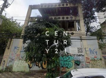 396cb7b961143d41027a4cc10484ecf63f420c0e · Prédio para alugar, para BTS, 685 m² por R$ 79.077/mês - Perdizes - São Paulo/SP