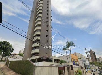 438a68b535dc3e385d43f3d25ef451a033f4e958 · Apartamento com 3 dormitórios à venda, 70 m² por R$ 750.000,00 - Jardim Proença - Campinas/SP