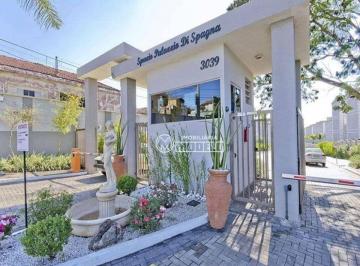 58785adafa024e0b2812190c1abca6c3d215fbb0 · Apartamento com 2 dormitórios à venda, 48 m² por R$ 179.000,00 - Piracicamirim - Piracicaba/SP