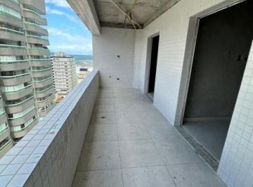 Apartamento · 76m² · 2 Quartos · 1 Vaga · Apartamento 2 dorms na Tupi - Prédio Novo e Pertinho da Fonte Interativa!