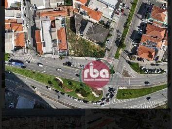 fa36651b252cf099f8b75da21255d7d521eba64d · Terreno para alugar, 749 m² por R$ 30.000,00/mês - Centro - Sorocaba/SP