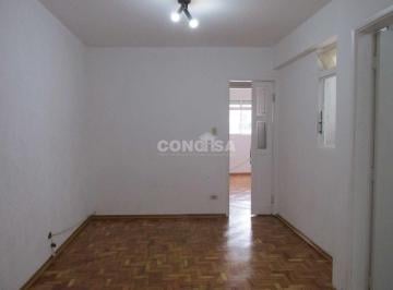 Apartamento · 70m² · 2 Quartos · 1 Vaga · Apartamento à venda com 2 Dormitórios, Pinheiros