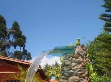 067179b3a89c98e8c57fea185c1ecbc98430fa62 · Chácara à venda no Vale do Rio Cachoeira - Piracaia/SP com 2800 m²