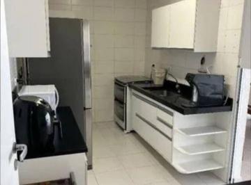 cd1ec8d5b4aeb5a7fff8caee0d7bf2b1747a9dc9 · Casa à venda no Villa Branca - Jacareí/SP com 190 m²