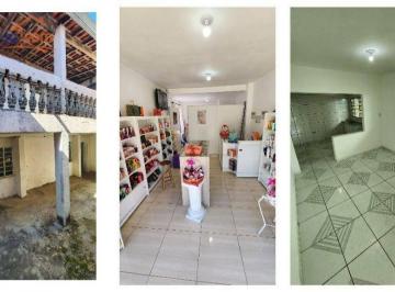 5dac46ea7886359895af9c3b63554a68cd6d8f8a · Casa a venda no Jardim Santa Inês - São José dos Campos/SP com 250m²