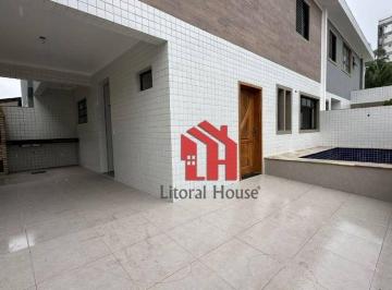 4b171184ddb5860cc3b783fe137e5ade2908f545 · Sobrado à venda, 140 m² por R$ 1.480.000,00 - Vila Belmiro - Santos/SP